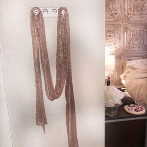 Free People Scaft